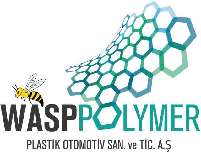 WASPPOLYMER Otomotiv Plastik Sanayi ve Ticaret A.Ş.
