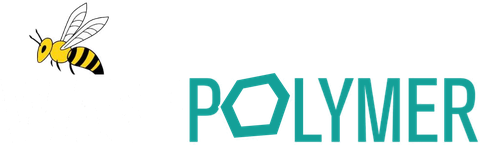 WASPPOLYMER